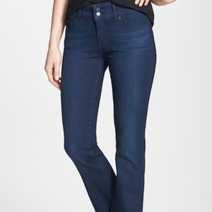 Sale Paige H.H. Bootcut Jeans 31